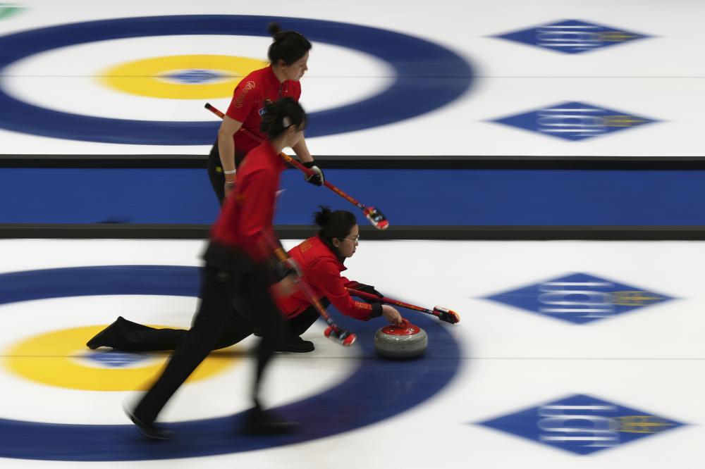 极速电竞APP：体育西甲：继续领跑 马竞1-0击败埃尔切