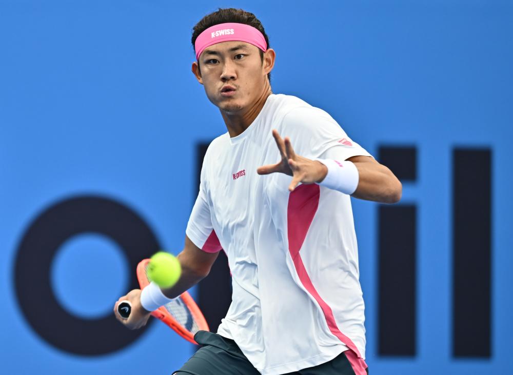 武圣：适合杜兰特的下家是火箭或雷霆 他值得用那些选秀权换.