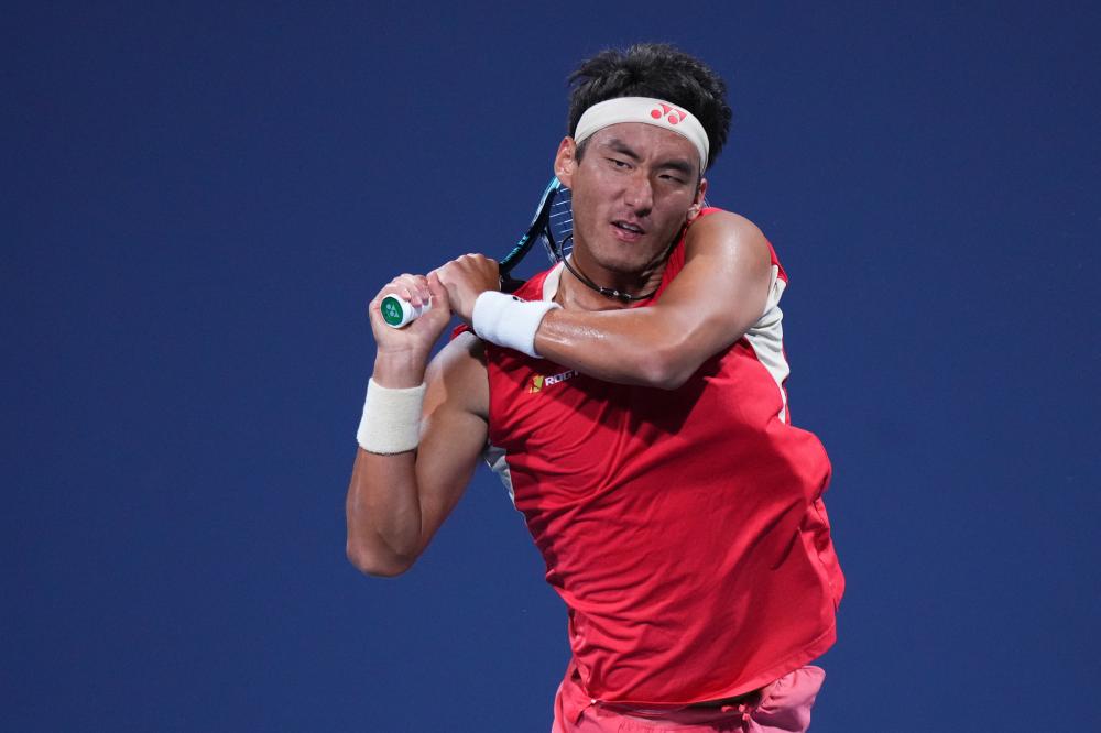 中国女排选帅工作进展：报名已截至，现将听取、征求业内人士意见.